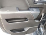 2018 Silverado 1500 Thumbnail 16