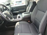 2018 Silverado 1500 Thumbnail 17