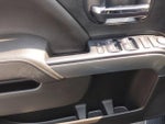 2018 Silverado 1500 Thumbnail 20