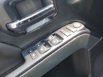2018 Silverado 1500 Thumbnail 21