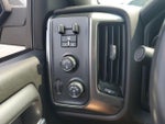2018 Silverado 1500 Thumbnail 22