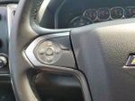 2018 Silverado 1500 Thumbnail 23