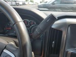 2018 Silverado 1500 Thumbnail 25