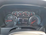2018 Silverado 1500 Thumbnail 26