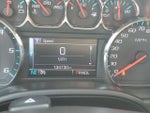 2018 Silverado 1500 Thumbnail 27