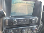 2018 Silverado 1500 Thumbnail 30