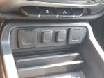 2018 Silverado 1500 Thumbnail 32