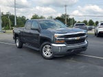 2018 Silverado 1500 Thumbnail 33