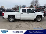 2014 Silverado 1500 Thumbnail 6
