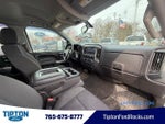 2014 Silverado 1500 Thumbnail 9