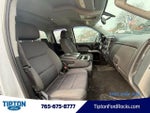 2014 Silverado 1500 Thumbnail 10