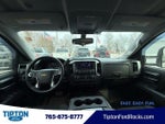 2014 Silverado 1500 Thumbnail 12