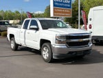 2016 Silverado 1500 Thumbnail 9