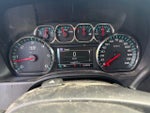 2016 Silverado 1500 Thumbnail 11