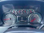 2016 Silverado 1500 Thumbnail 15