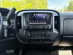 2016 Silverado 1500 Thumbnail 17