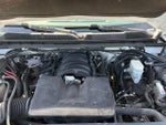 2016 Silverado 1500 Thumbnail 21