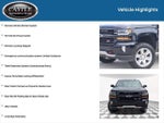 2016 Silverado 1500 Thumbnail 8