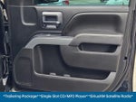 2016 Silverado 1500 Thumbnail 9