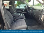 2016 Silverado 1500 Thumbnail 11