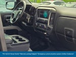 2016 Silverado 1500 Thumbnail 14