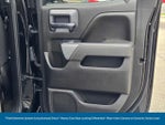 2016 Silverado 1500 Thumbnail 15