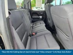 2016 Silverado 1500 Thumbnail 17