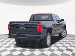 2016 Silverado 1500 Thumbnail 18