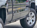 2016 Silverado 1500 Thumbnail 20
