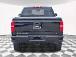 2016 Silverado 1500 Thumbnail 21