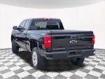 2016 Silverado 1500 Thumbnail 23