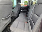 2016 Silverado 1500 Thumbnail 24