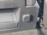 2016 Silverado 1500 Thumbnail 26