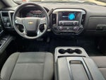 2016 Silverado 1500 Thumbnail 27