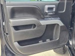 2016 Silverado 1500 Thumbnail 28