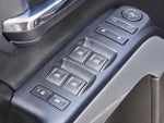 2016 Silverado 1500 Thumbnail 29
