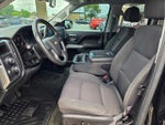 2016 Silverado 1500 Thumbnail 30