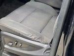 2016 Silverado 1500 Thumbnail 31