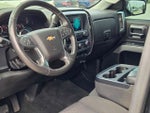 2016 Silverado 1500 Thumbnail 32