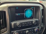 2016 Silverado 1500 Thumbnail 33