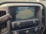 2016 Silverado 1500 Thumbnail 34