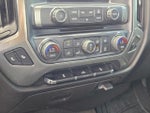 2016 Silverado 1500 Thumbnail 35