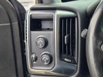 2016 Silverado 1500 Thumbnail 36
