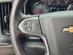 2016 Silverado 1500 Thumbnail 37