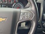 2016 Silverado 1500 Thumbnail 38
