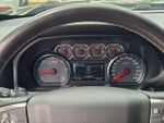 2016 Silverado 1500 Thumbnail 39