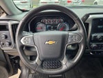 2016 Silverado 1500 Thumbnail 40