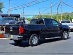 2015 Silverado 1500 Thumbnail 2