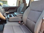 2015 Silverado 1500 Thumbnail 3
