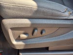2015 Silverado 1500 Thumbnail 4